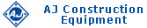 logo AJ Construction Equipement