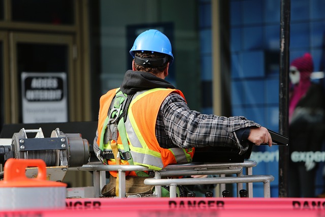 réparation, entretien maintenance