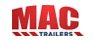 logo MAC Trailers