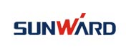 logo Sunward